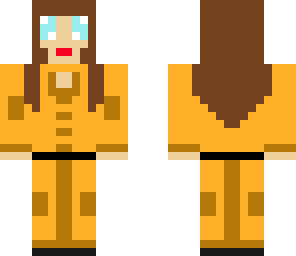 fd