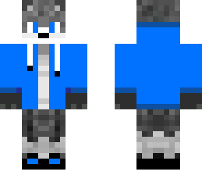 wolfboy113