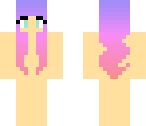 skin base