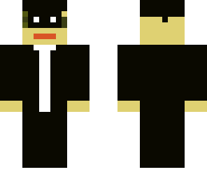 rover