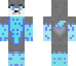 edit