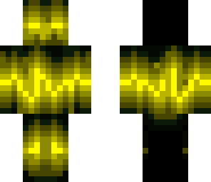 electro