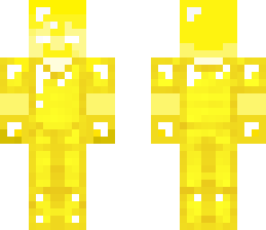 reddub herobrine