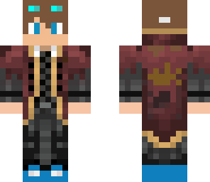 steampunkfixed