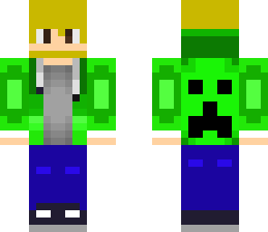 joe