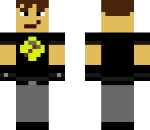 captain hammer