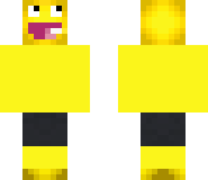 ffffffff