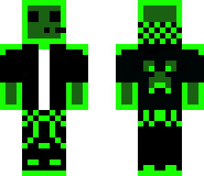 slime