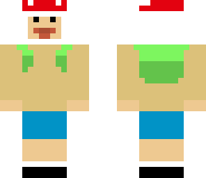 finn the human with santa hat