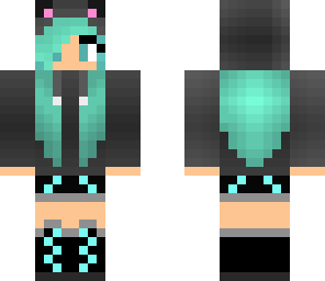 ines
