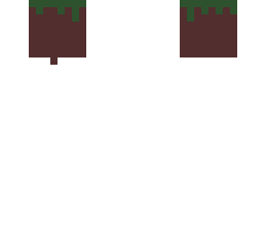 grass block
