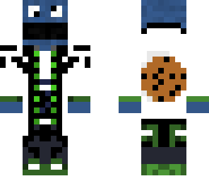 cookie