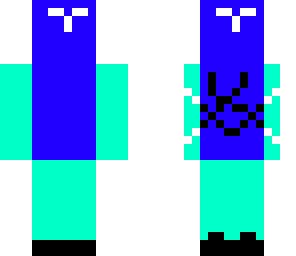 durp