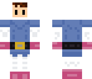 nitro33z  bomberman edition