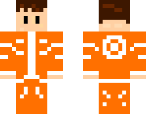 nitro33z portal test subject