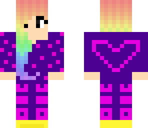 for contest