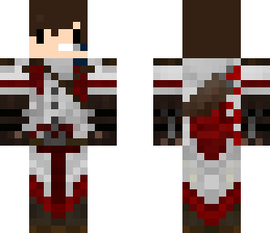 assasing creed