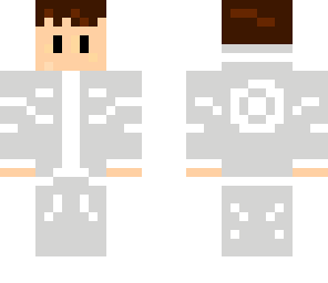 nitro33z track suit