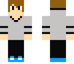 arthur08
