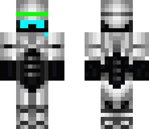 ropcopslime