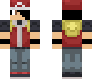 jbzgt33 pixelmon