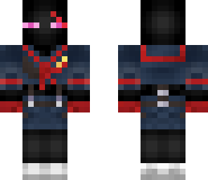kamui senketsu enderwolf55