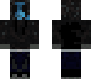 eyeless jack
