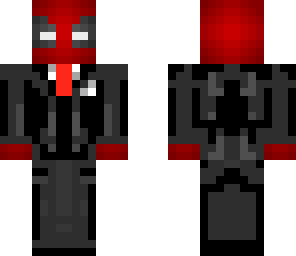 ndeadpool