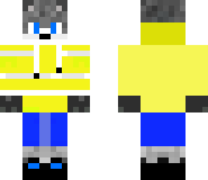 really cool wolf