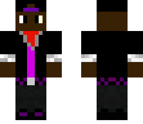 skin skin skin skin number 2