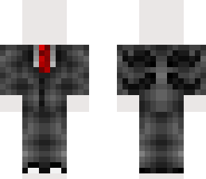 ozkul_4