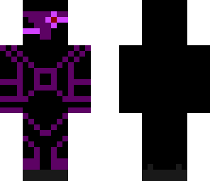 ender bot