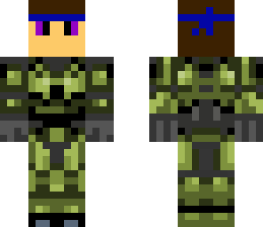 halo200