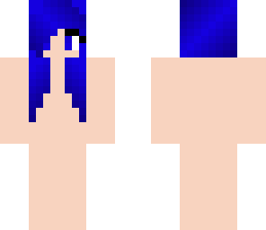 girl base