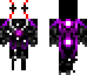 purge ender