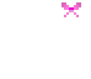 x3 2