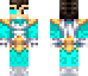 vegetta777 celeste
