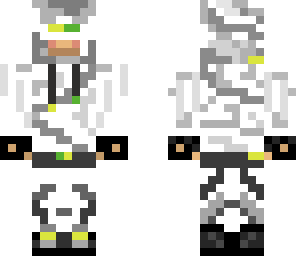 rogue snow scout