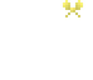 x3 3