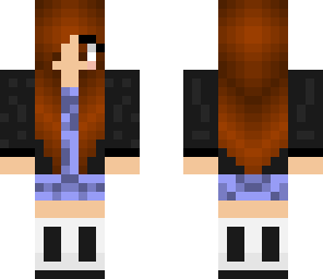 summer8194 skin