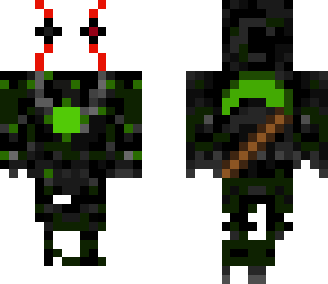 purge phantom