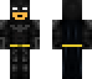 awsome bat 1