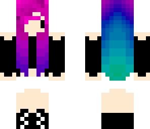 altinative girl fixed