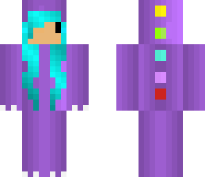 onesie