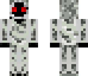 fixed edited entity 303