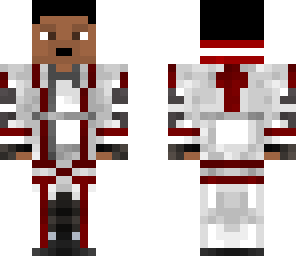 sao skin