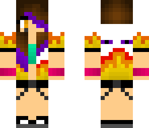 enderblaze