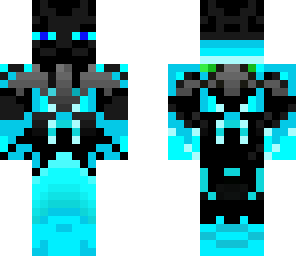 icevampender