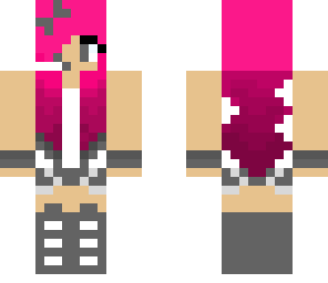my skin dont use