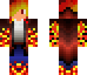 lord of the flames upgrade 2